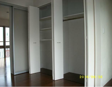 収納　【人気の独立キッチンタイプ♪】住環境良好おすすめ物件！