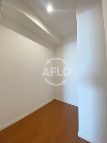 収納　SUNNY SIDE生玉　収納