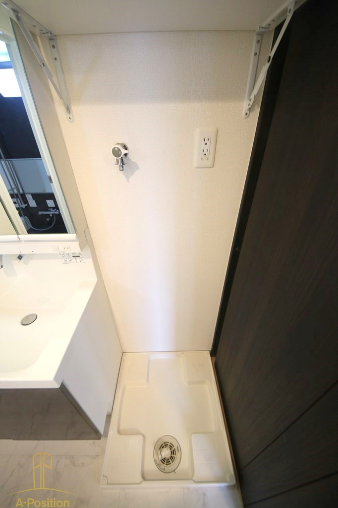 その他　エステムコート南堀江IIレアリス