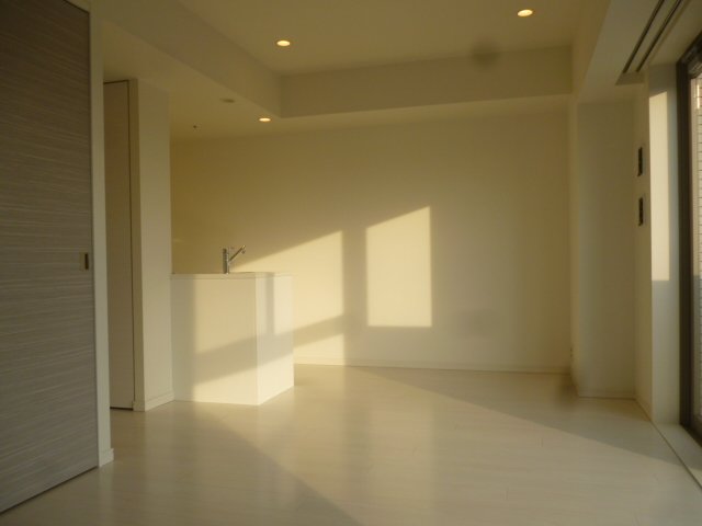 その他部屋・スペース　内観※別部屋参考写真