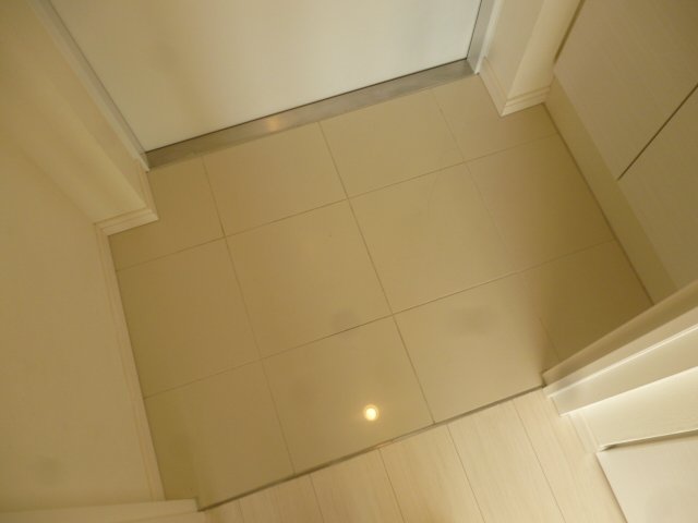 トイレ　トイレ※別部屋参考写真