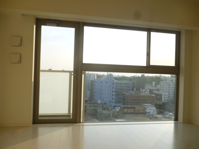 居室・リビング　居室※別部屋参考写真