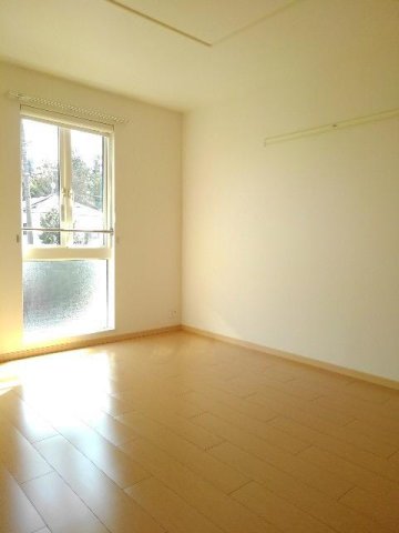 その他部屋・スペース　明るい室内です