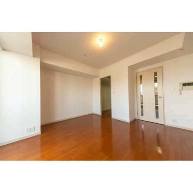 その他部屋・スペース　※同仕様写真含む