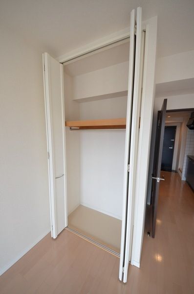 収納　☆収納スペース☆