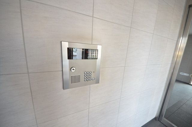 その他　外観・共用部分