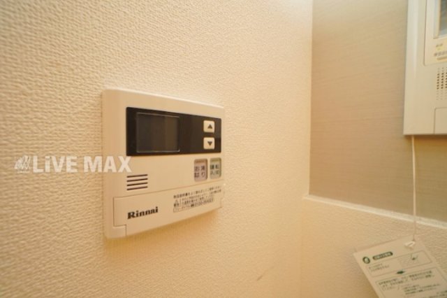 その他　※同シリーズ参考写真※