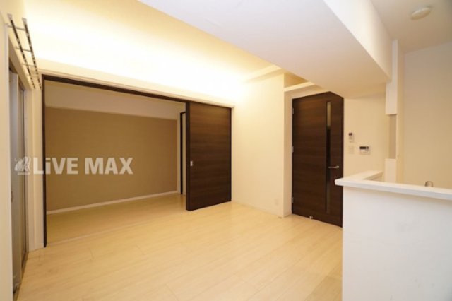 その他部屋・スペース　※別号室参考写真※