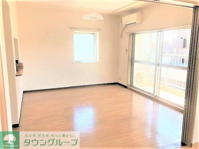 居室・リビング　参考写真