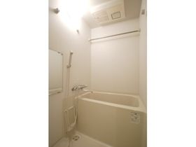 バス・シャワールーム　【初期費用分割・クレカ対応】一都三県のお部屋探しは2025…