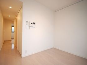 居室・リビング　【初期費用分割・クレカ対応】一都三県のお部屋探しは2025…