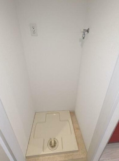 その他設備　参考写真になります