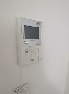 その他　参考写真になります