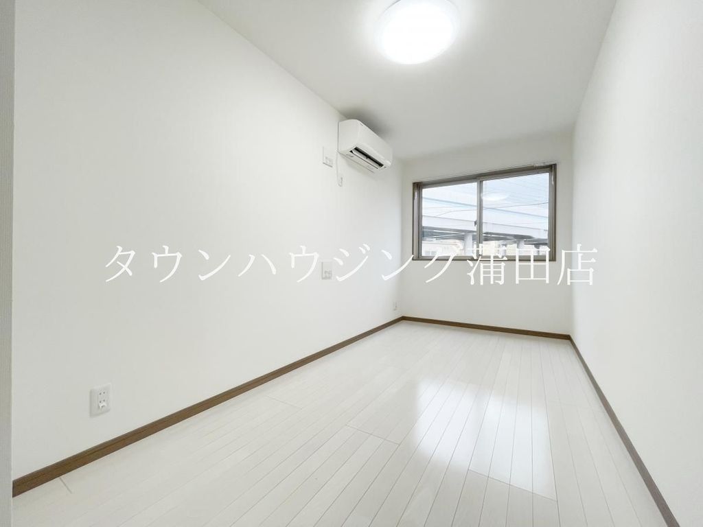 居室・リビング　★タウンハウジング蒲田店取り扱い★