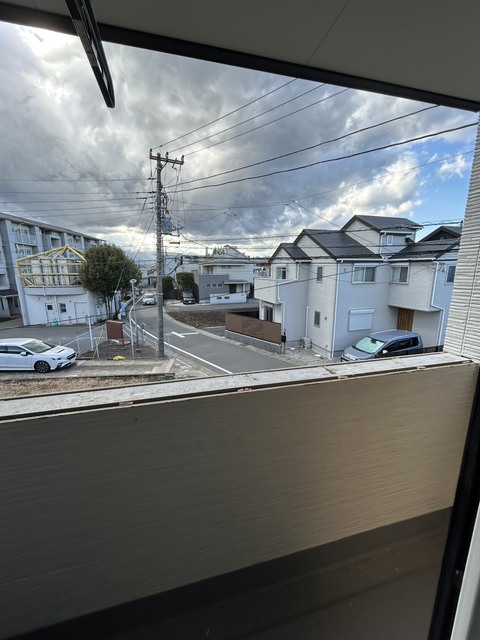 その他設備　同施工参考