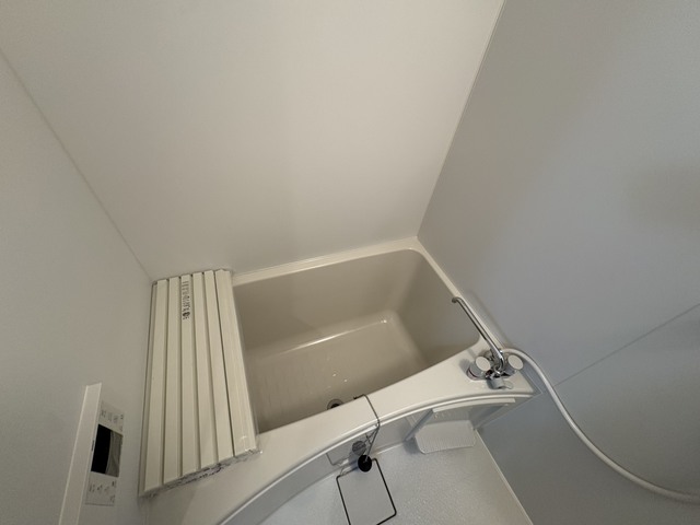 バス・シャワールーム　同施工参考