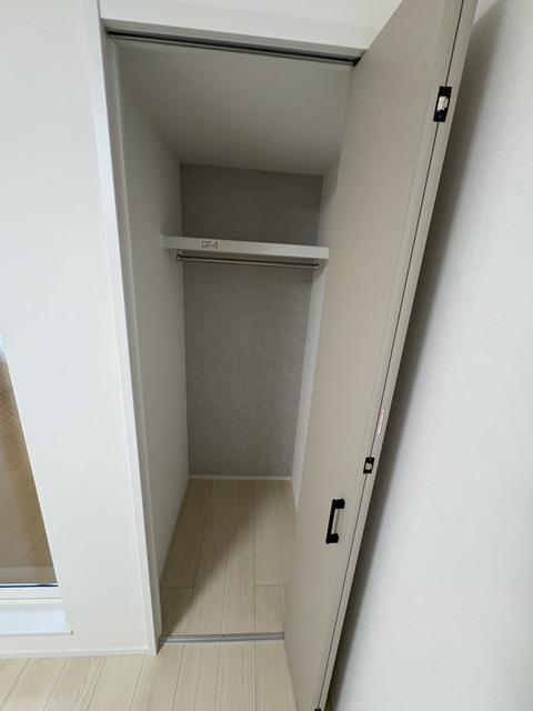 収納　同施工参考