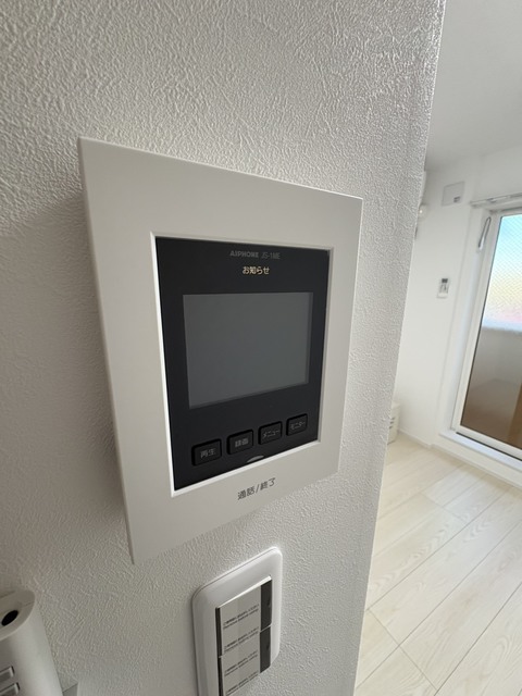 セキュリティ　同施工参考