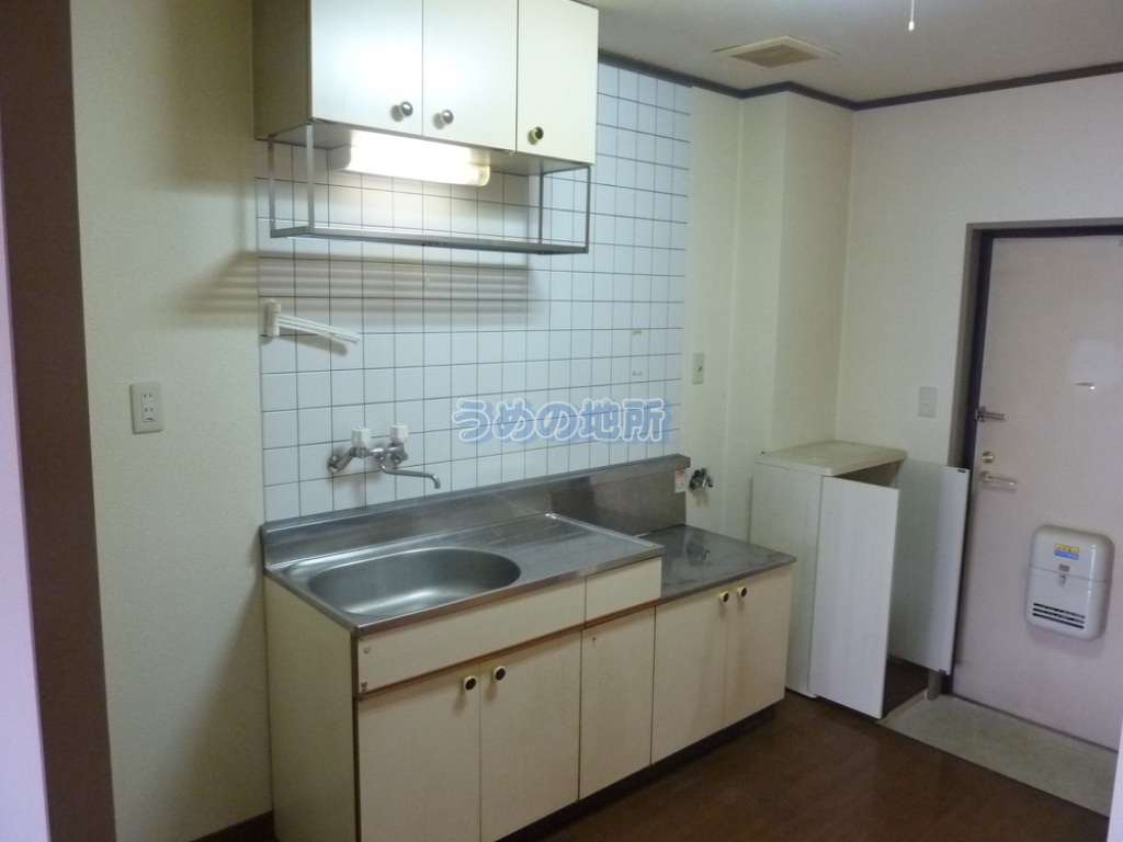 キッチン　P1540478　ロゴ圧縮済