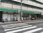 コンビニ　ローソン LM 東大和南街店（コンビニ）まで54m