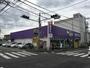 ドラックストア　Welpark(ウェルパーク) 東大和南街店（ドラッグストア）まで154m