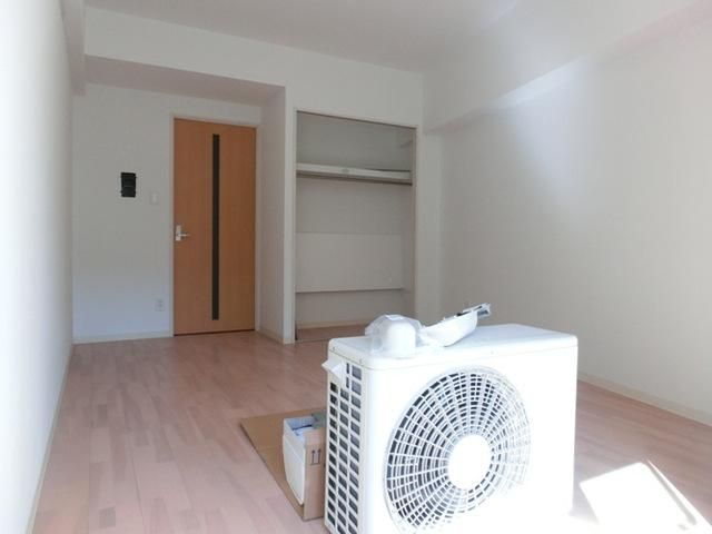 その他部屋・スペース　★8.5帖お部屋★