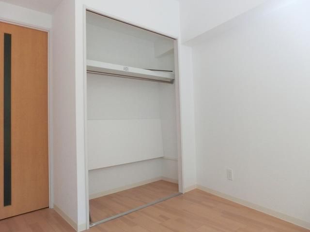 収納　★収納★