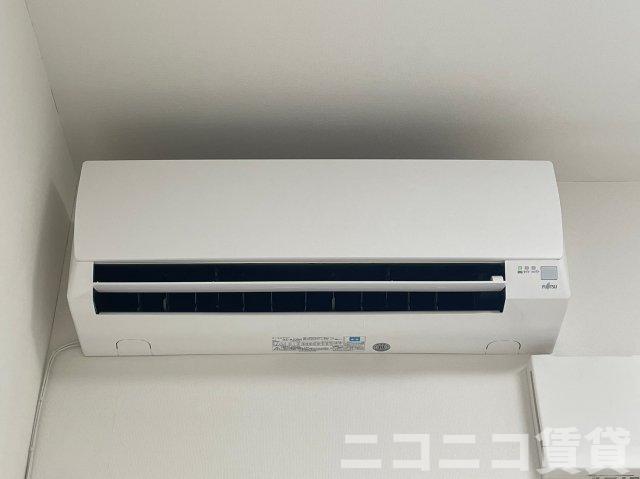 その他設備　別号室イメージの為、現状を優先致します。