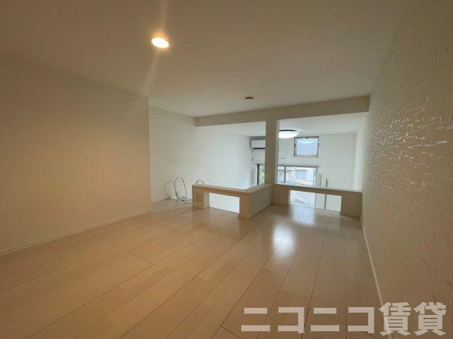 その他部屋・スペース　別号室イメージの為、現状を優先致します。