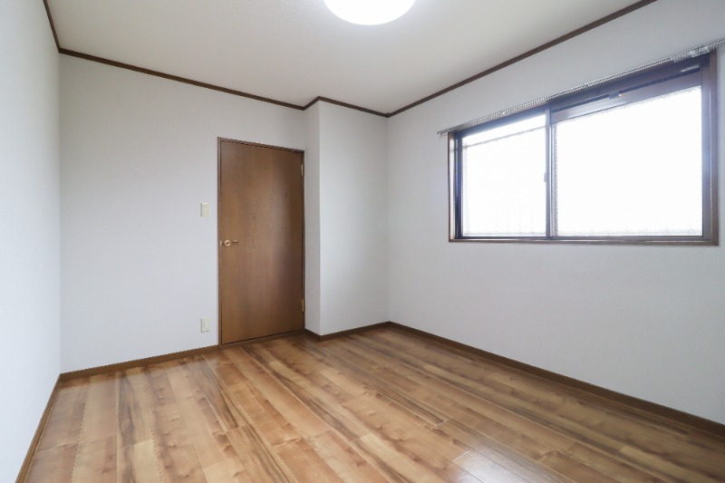 その他部屋・スペース　図面と現状に相違がある場合には現状を優先