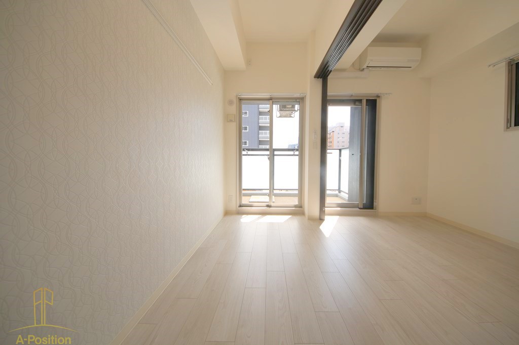 その他部屋・スペース　エステムコート難波VIIビヨンド