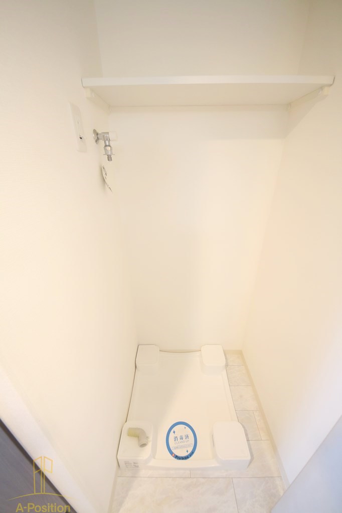 その他　エステムコート難波VIIビヨンド