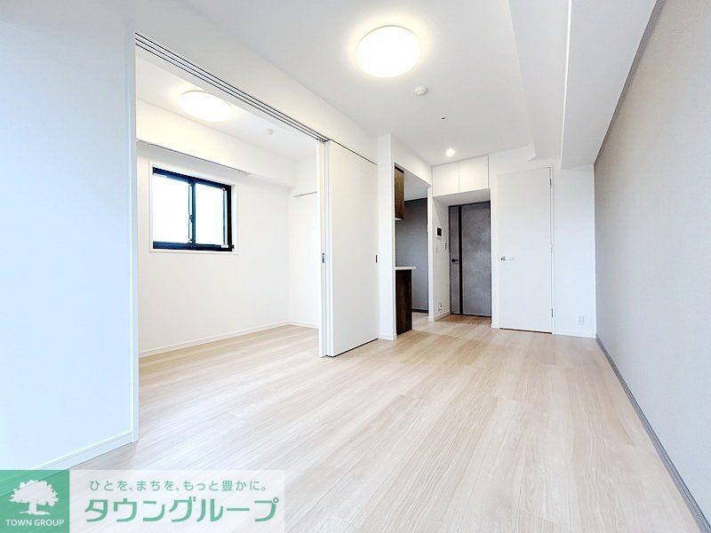 その他部屋・スペース　お部屋探しは株式会社　タウンハウジング　までお気軽にお問合…