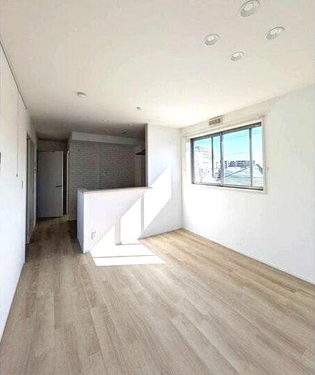 その他部屋・スペース　浴室乾燥機完備