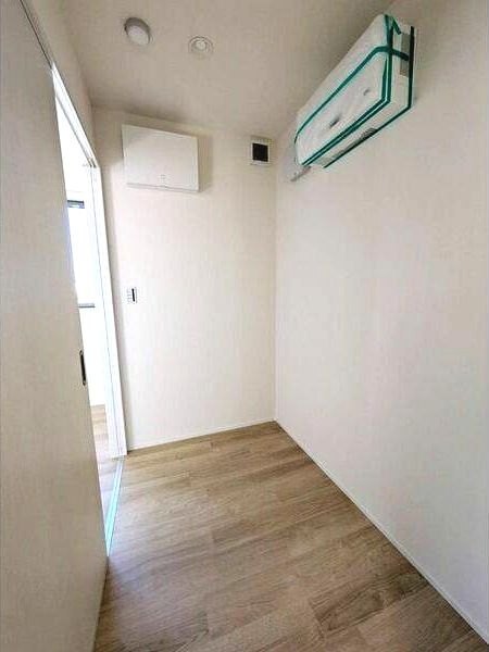 眺望　眺望良好です