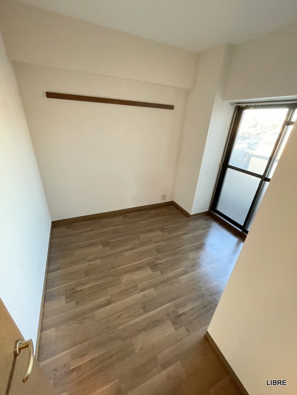 その他部屋・スペース　振り分けの間取り！