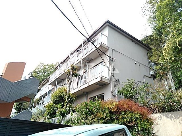 メゾン・ド・クレール