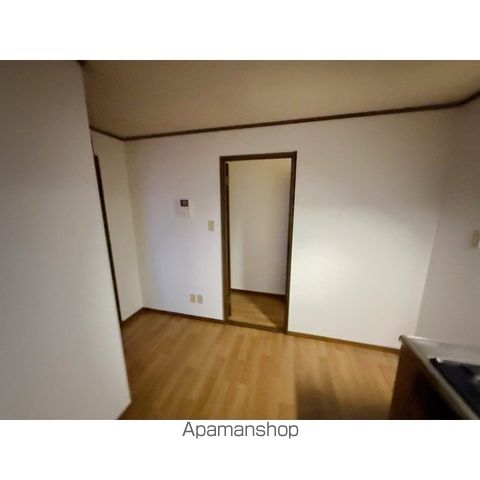 その他部屋・スペース　その他部屋・スペース