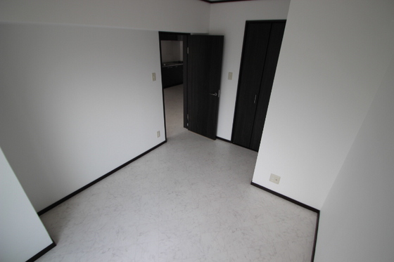 その他部屋・スペース　※別号室の写真です　現況と異なる場合は現況優先です