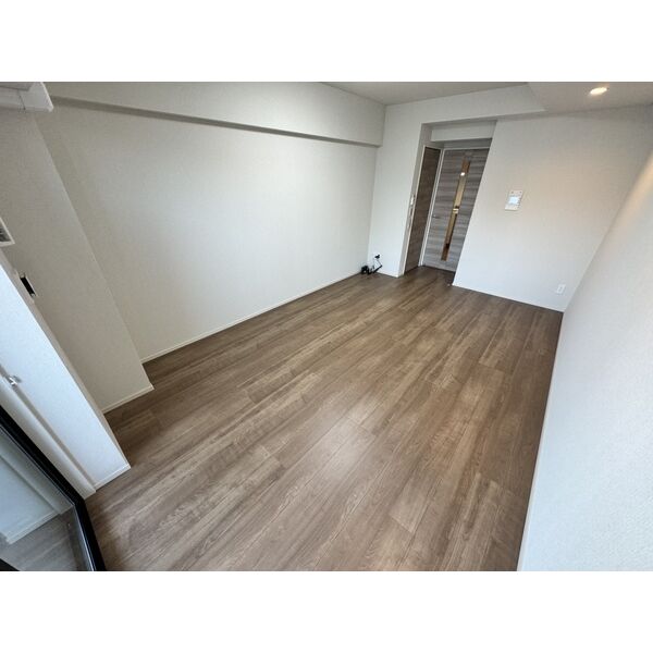 居室・リビング　別室の参考写真です。※現況優先