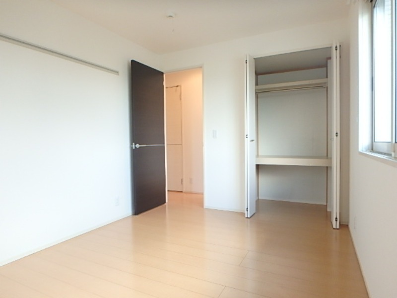 その他部屋・スペース　図面と現状に相違がある場合には現状を優先