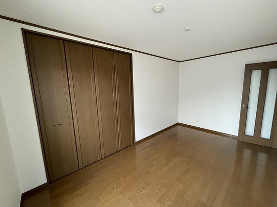 その他部屋・スペース　※別部屋の写真です