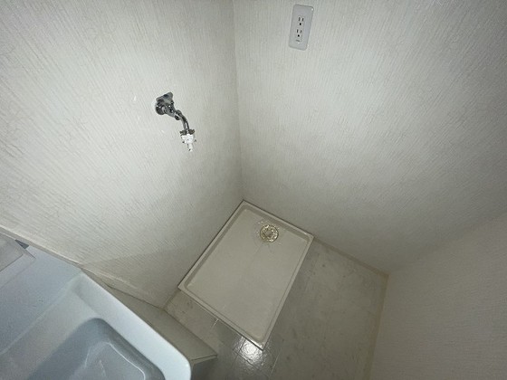 その他設備　※別部屋の写真です