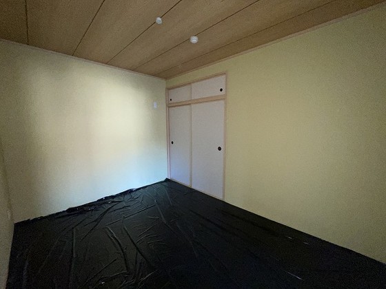 その他　※別部屋の写真です