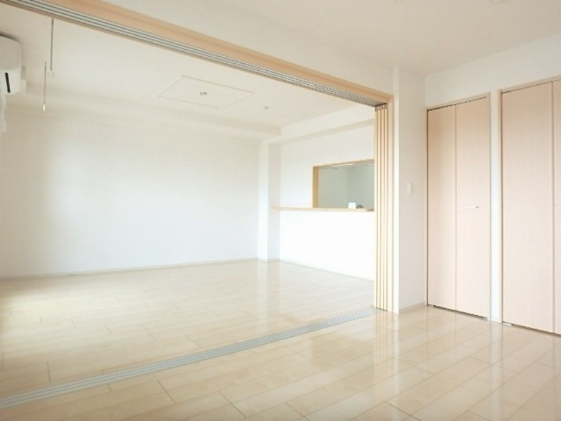 その他部屋・スペース　図面と現状に相違がある場合には現状を優先