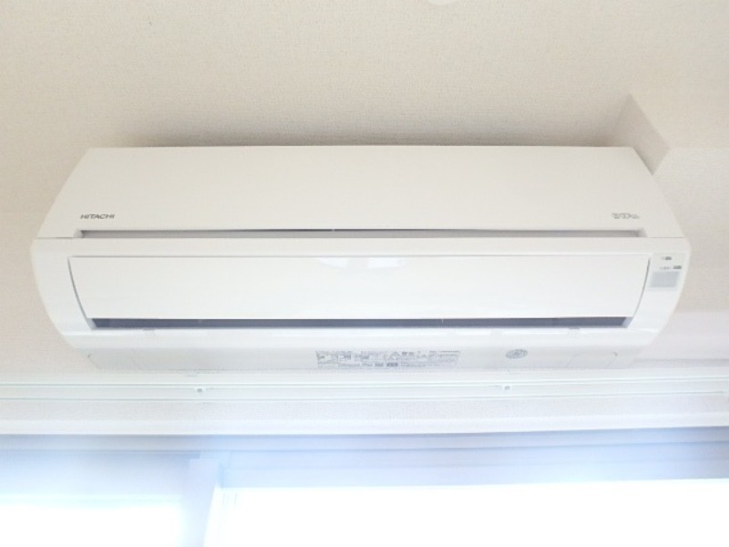 その他設備　図面と現状に相違がある場合には現状を優先