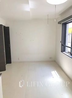 居室・リビング　居間・リビング