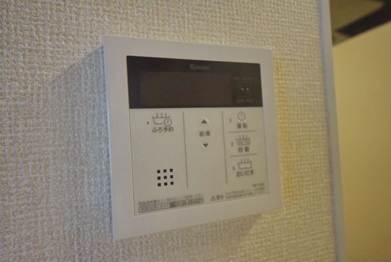 セキュリティ　★同施工★