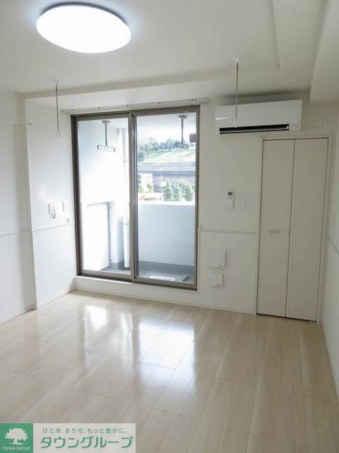 居室・リビング　★お問い合わせはタウンハウジングまで★