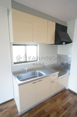 バス・シャワールーム　参考、同建物・類似間取りの号室